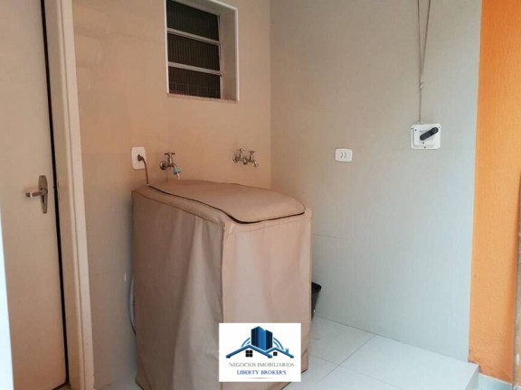 Imagem Casa com 3 Quartos para Alugar, 144 m² em Jardim Vila Formosa - São Paulo Imagem Casa com 3 Quartos para Alugar, 144 m² em Jardim Vila Formosa - São Paulo