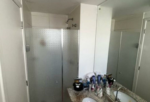 Imagem Apartamento com 3 Quartos à Venda, 101 m² em Vila Romana - São Paulo Imagem Apartamento com 3 Quartos à Venda, 101 m² em Vila Romana - São Paulo