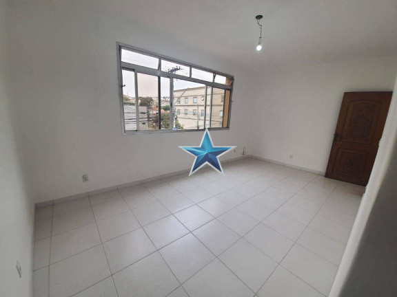 Imagem Imóvel para Alugar, 300 m² em Casa Verde - São Paulo