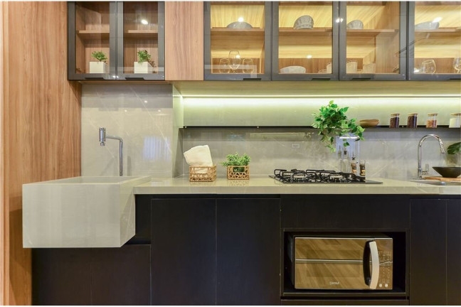Imagem Apartamento com 2 Quartos à Venda, 63 m² em Saúde - São Paulo Imagem Apartamento com 2 Quartos à Venda, 63 m² em Saúde - São Paulo