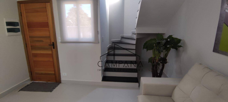 Imagem Sobrado com 2 Quartos à Venda, 84 m² em Rio Do Ouro - Caraguatatuba Imagem Sobrado com 2 Quartos à Venda, 84 m² em Rio Do Ouro - Caraguatatuba