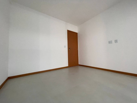 Imagem Apartamento com 1 Quarto à Venda, 55 m² em Braga - Cabo Frio