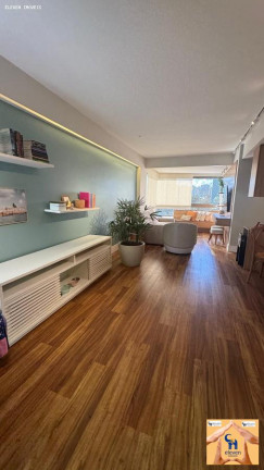 Imagem Apartamento com 2 Quartos à Venda, 82 m² em Horto Florestal - Salvador Imagem Apartamento com 2 Quartos à Venda, 82 m² em Horto Florestal - Salvador
