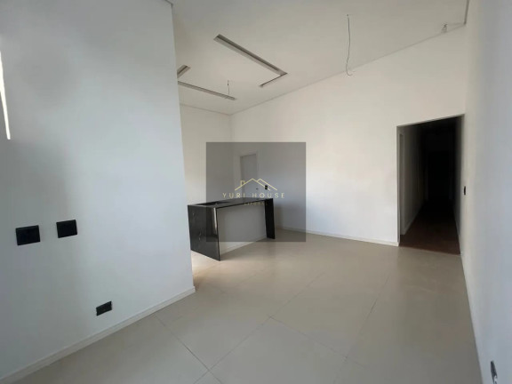 Imagem Casa com 3 Quartos à Venda, 83 m² em Vila Aparecida - Taubaté