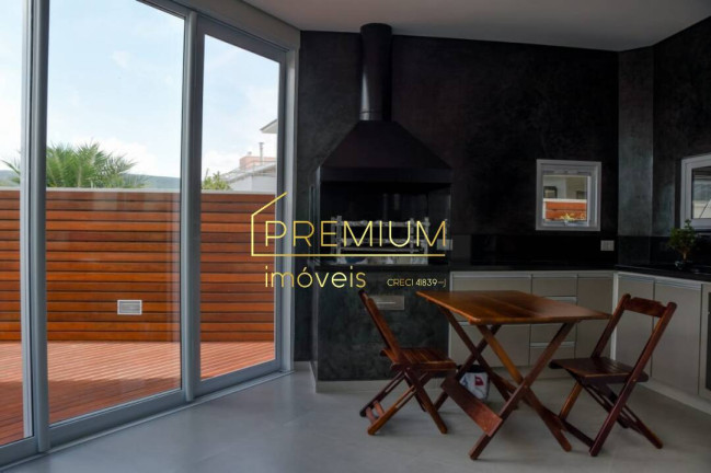 Imagem Casa com 3 Quartos à Venda, 207 m² em Reserva Da Serra - Jundiaí Imagem Casa com 3 Quartos à Venda, 207 m² em Reserva Da Serra - Jundiaí