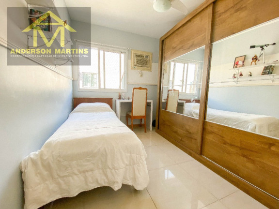 Imagem Apartamento com 4 Quartos à Venda, 218 m² em Jardim Da Penha - Vitória Imagem Apartamento com 4 Quartos à Venda, 218 m² em Jardim Da Penha - Vitória