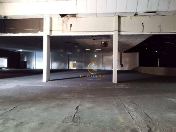 Imagem Galpão à Venda ou Locação, 8.000 m² em Jardim Aquarius - São José Dos Campos Imagem Galpão à Venda ou Locação, 8.000 m² em Jardim Aquarius - São José Dos Campos