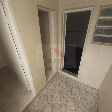 Imagem Sobrado com 4 Quartos à Venda, 117 m² em Vila Romana - São Paulo Imagem Sobrado com 4 Quartos à Venda, 117 m² em Vila Romana - São Paulo