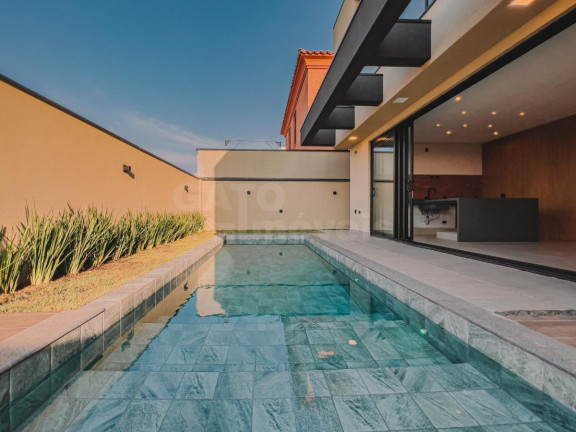 Imagem Casa com 5 Quartos à Venda, 450 m² em Alphaville - Santana De Parnaíba Imagem Casa com 5 Quartos à Venda, 450 m² em Alphaville - Santana De Parnaíba