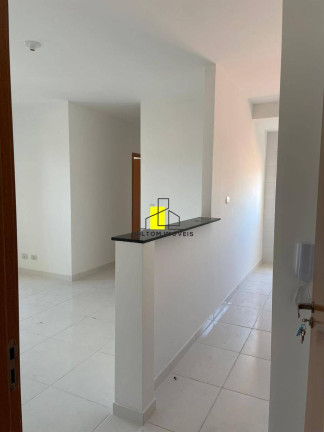 Imagem Apartamento com 2 Quartos à Venda, 64 m² em Residencial Portal Da Mantiqueira - Taubaté Imagem Apartamento com 2 Quartos à Venda, 64 m² em Residencial Portal Da Mantiqueira - Taubaté