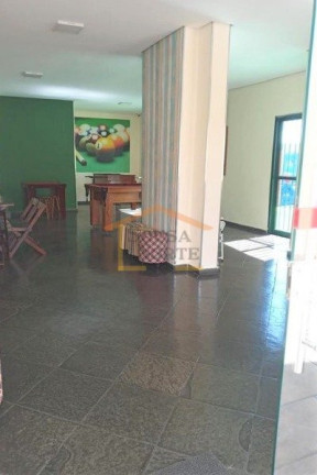 Imagem Apartamento com 2 Quartos à Venda, 68 m² em Vila Medeiros - São Paulo Imagem Apartamento com 2 Quartos à Venda, 68 m² em Vila Medeiros - São Paulo