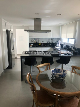 Imagem Apartamento com 3 Quartos para Alugar, 240 m² em Jardim Paulista - São Paulo Imagem Apartamento com 3 Quartos para Alugar, 240 m² em Jardim Paulista - São Paulo