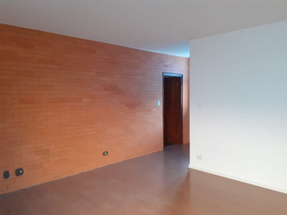 Imagem Sobrado com 4 Quartos à Venda ou Locação, 470 m² em Alphaville Residencial Um - Barueri