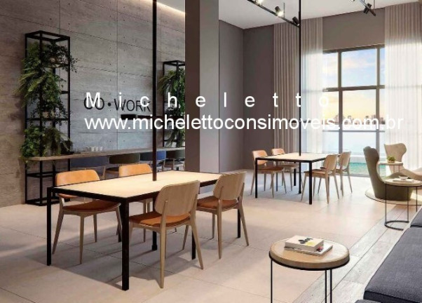 Imagem Apartamento com 1 Quarto à Venda, 51 m² em Saúde - São Paulo Imagem Apartamento com 1 Quarto à Venda, 51 m² em Saúde - São Paulo