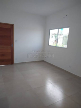 Imagem Sobrado com 3 Quartos à Venda, 99 m² em Cibratel - Itanhaem Imagem Sobrado com 3 Quartos à Venda, 99 m² em Cibratel - Itanhaem