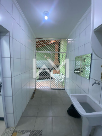 Imagem Sobrado com 3 Quartos à Venda, 210 m² em Jardim Santa Mena - Guarulhos Imagem Sobrado com 3 Quartos à Venda, 210 m² em Jardim Santa Mena - Guarulhos