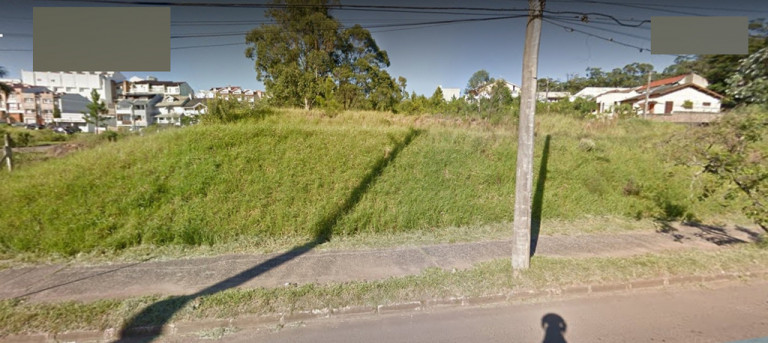 Imagem Terreno à Venda, 2.925 m² em Hípica - Porto Alegre Imagem Terreno à Venda, 2.925 m² em Hípica - Porto Alegre