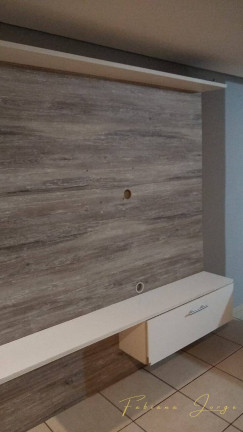 Imagem Apartamento com 2 Quartos à Venda, 97 m² em Jardim Nova Europa - Campinas