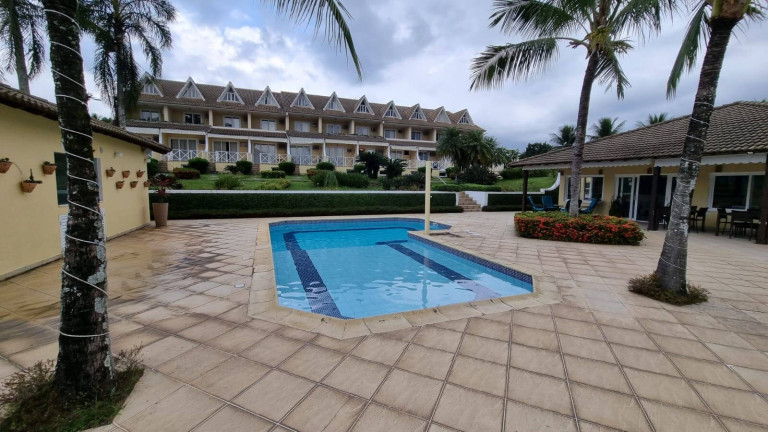 Imagem Casa de Condomínio com 4 Quartos à Venda, 280 m² em Praia Da Ribeira (cunhambebe) - Angra Dos Reis Imagem Casa de Condomínio com 4 Quartos à Venda, 280 m² em Praia Da Ribeira (cunhambebe) - Angra Dos Reis