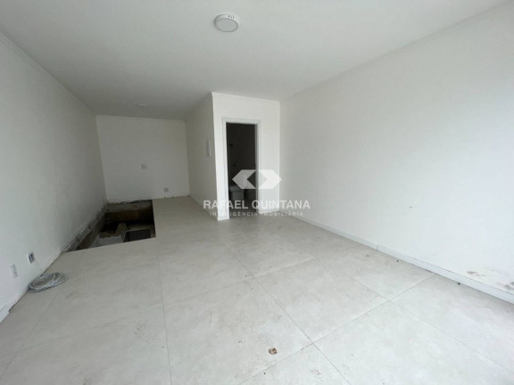Imagem Cobertura com 4 Quartos à Venda, 225 m² em Coqueiros - Florianópolis