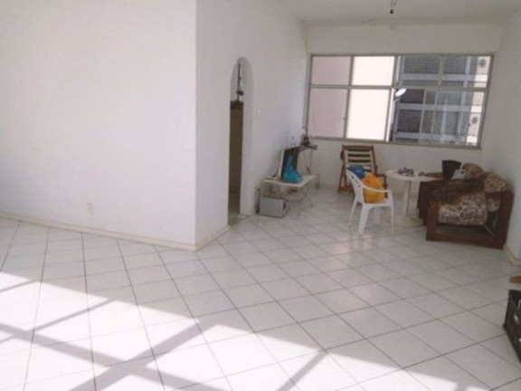 Imagem Apartamento com 3 Quartos à Venda, 152 m² em Canela - Salvador Imagem Apartamento com 3 Quartos à Venda, 152 m² em Canela - Salvador