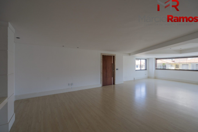 Imagem Imóvel com 3 Quartos à Venda, 210 m² em Meireles - Fortaleza Imagem Imóvel com 3 Quartos à Venda, 210 m² em Meireles - Fortaleza