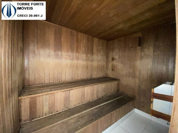 Imagem Apartamento com 3 Quartos à Venda, 86 m² em Vila Prudente - São Paulo Imagem Apartamento com 3 Quartos à Venda, 86 m² em Vila Prudente - São Paulo