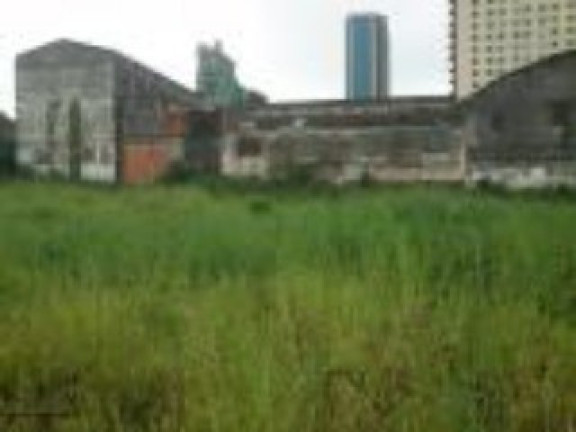 Imagem Terreno à Venda, 2.760 m² em Parque Das Nações - Santo André Imagem Terreno à Venda, 2.760 m² em Parque Das Nações - Santo André