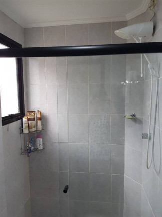 Imagem Apartamento com 2 Quartos à Venda, 165 m² em Boqueirao - Praia Grande Imagem Apartamento com 2 Quartos à Venda, 165 m² em Boqueirao - Praia Grande