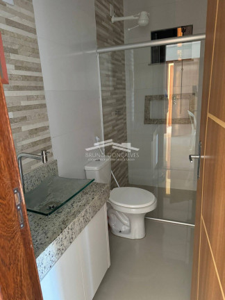 Imagem Apartamento com 2 Quartos à Venda, 70 m² em Village I - Porto Seguro Imagem Apartamento com 2 Quartos à Venda, 70 m² em Village I - Porto Seguro