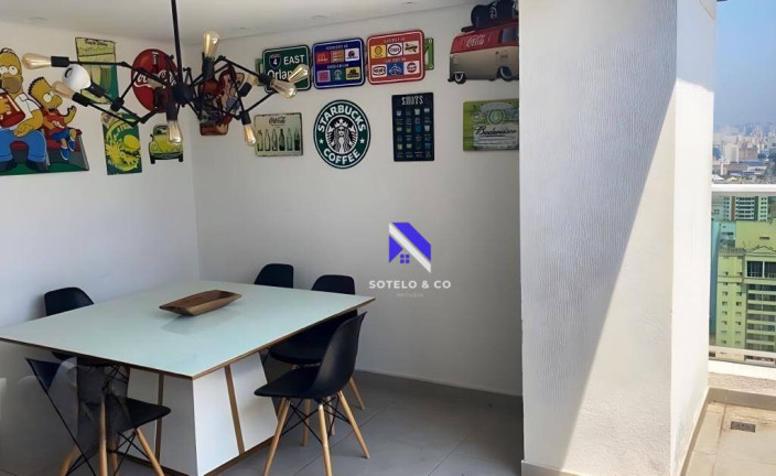 Imagem Imóvel com 1 Quarto à Venda, 134 m² em Vila Gomes Cardim - São Paulo Imagem Imóvel com 1 Quarto à Venda, 134 m² em Vila Gomes Cardim - São Paulo