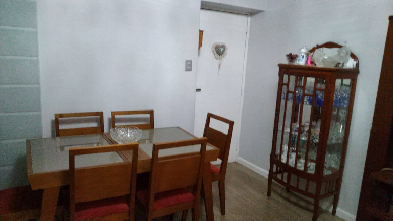 Imagem Apartamento com 2 Quartos à Venda, 94 m² em Itararé - São Vicente Imagem Apartamento com 2 Quartos à Venda, 94 m² em Itararé - São Vicente