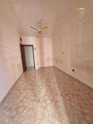 Imagem Apartamento com 2 Quartos à Venda, 89 m² em Canto Do Forte - Praia Grande Imagem Apartamento com 2 Quartos à Venda, 89 m² em Canto Do Forte - Praia Grande