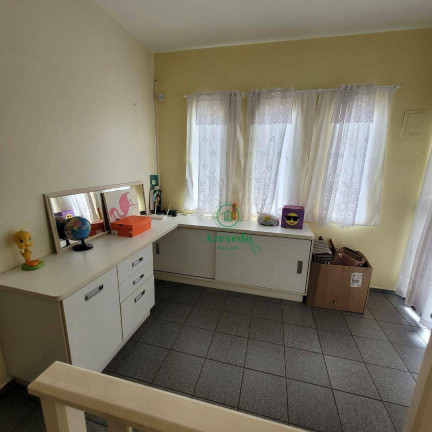 Imagem Sobrado com 3 Quartos à Venda, 155 m² em Vila São Carlos - Itaquaquecetuba Imagem Sobrado com 3 Quartos à Venda, 155 m² em Vila São Carlos - Itaquaquecetuba