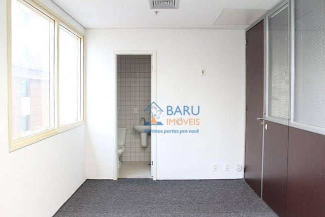 Imagem Apartamento para Alugar, 150 m² em Consolação - São Paulo