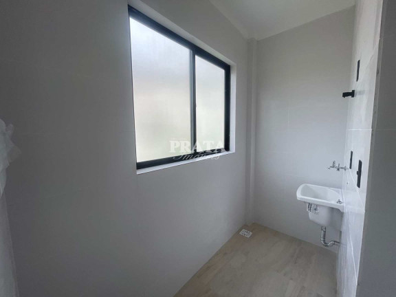Imagem Casa à Venda, 114 m² em Marapé - Santos Imagem Casa à Venda, 114 m² em Marapé - Santos