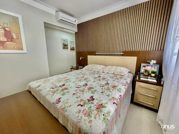 Imagem Apartamento com 4 Quartos à Venda, 189 m² em Campinas - São José Imagem Apartamento com 4 Quartos à Venda, 189 m² em Campinas - São José