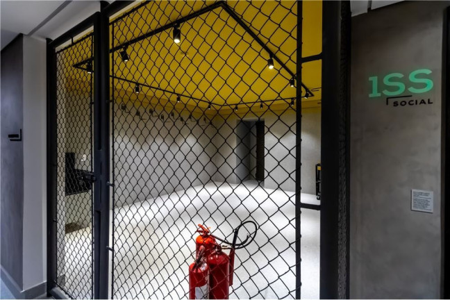 Imagem Apartamento com 2 Quartos à Venda, 75 m² em Indianópolis - São Paulo Imagem Apartamento com 2 Quartos à Venda, 75 m² em Indianópolis - São Paulo