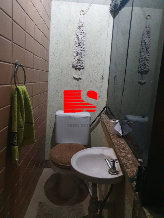 Imagem Cobertura com 3 Quartos à Venda, 180 m² em Ipiranga - Belo Horizonte