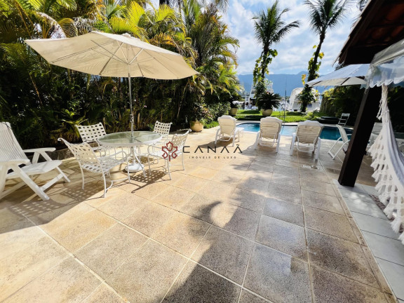 Imagem Casa de Condomínio com 6 Quartos à Venda, 400 m² em Frade (cunhambebe) - Angra Dos Reis Imagem Casa de Condomínio com 6 Quartos à Venda, 400 m² em Frade (cunhambebe) - Angra Dos Reis