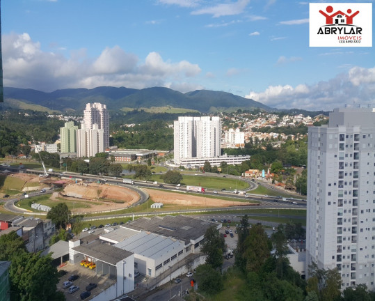 Imóvel com 3 Quartos à Venda, 173 m² em Jardim Ana Maria - Jundiaí
