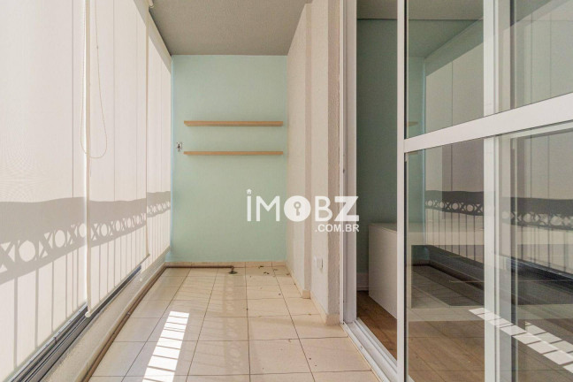 Imagem Imóvel com 3 Quartos à Venda, 112 m² em Portal Do Morumbi - São Paulo Imagem Imóvel com 3 Quartos à Venda, 112 m² em Portal Do Morumbi - São Paulo