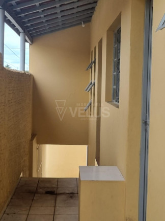 Imagem Casa com 2 Quartos à Venda, 80 m² em Jardim Brasil - Itapetininga
