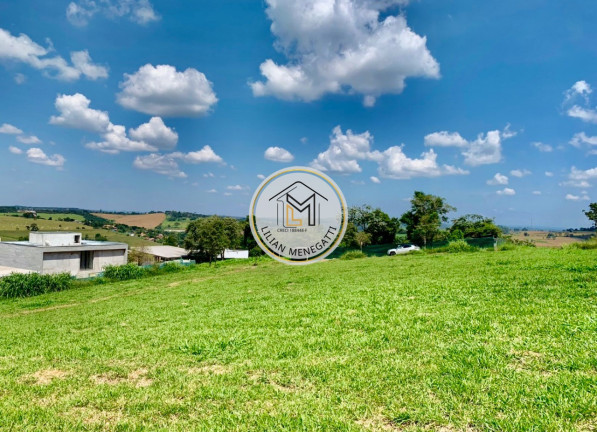 Imagem Imóvel à Venda, 1.350 m² em Loteamento Fazenda Dona Carolina - Itatiba Imagem Imóvel à Venda, 1.350 m² em Loteamento Fazenda Dona Carolina - Itatiba