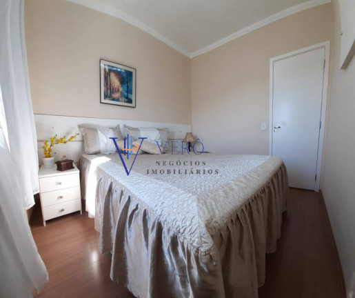 Imagem Apartamento com 3 Quartos à Venda, 69 m² em Vila Iracema - Barueri Imagem Apartamento com 3 Quartos à Venda, 69 m² em Vila Iracema - Barueri