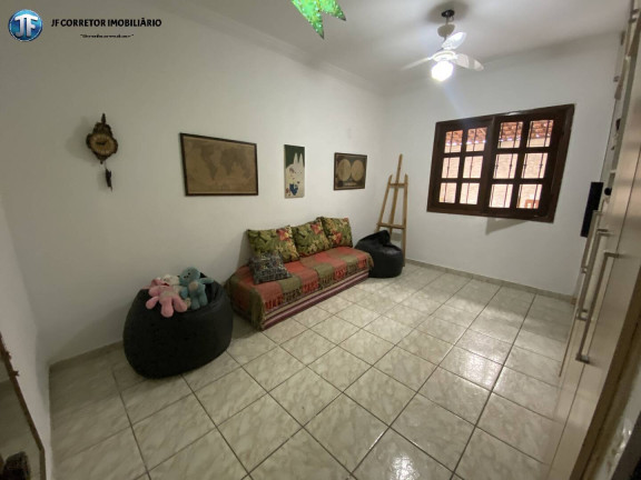 Imagem Casa com 3 Quartos à Venda, 253 m² em Bela Vista - Ipatinga Imagem Casa com 3 Quartos à Venda, 253 m² em Bela Vista - Ipatinga