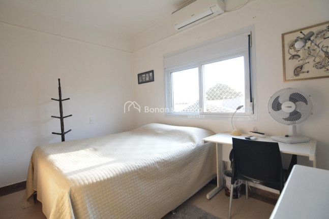 Imagem Casa de Condomínio com 3 Quartos à Venda, 330 m² em Betel - Paulínia