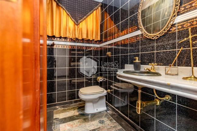 Imagem Apartamento com 4 Quartos à Venda, 200 m² em Bosque Da Saúde - São Paulo Imagem Apartamento com 4 Quartos à Venda, 200 m² em Bosque Da Saúde - São Paulo