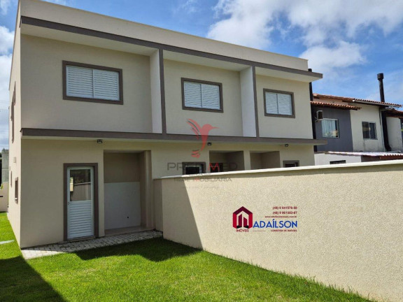 Imagem Casa com 2 Quartos à Venda, 84 m² em São João Do Rio Vermelho - Florianópolis Imagem Casa com 2 Quartos à Venda, 84 m² em São João Do Rio Vermelho - Florianópolis