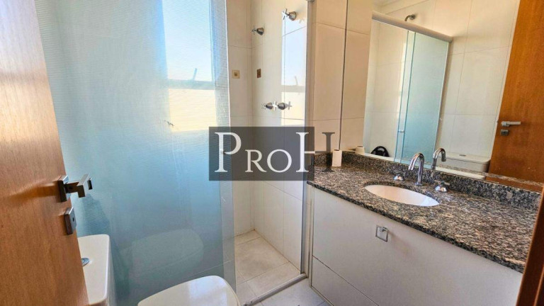 Imagem Cobertura com 4 Quartos à Venda, 208 m² em Jardim Do Mar - São Bernardo Do Campo Imagem Cobertura com 4 Quartos à Venda, 208 m² em Jardim Do Mar - São Bernardo Do Campo